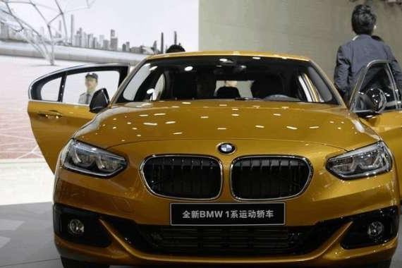 宝马出1系, 进军低端市场, 利大还是弊大?