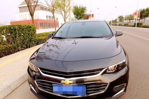 迈锐宝XL,车主描述的车况到底有没很差？