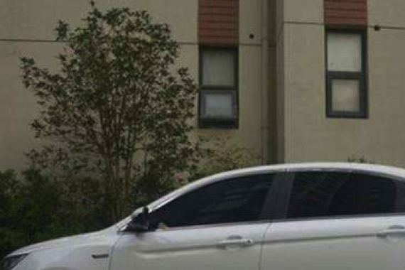 为什么开过帝豪GL的人都瞧不上速腾？