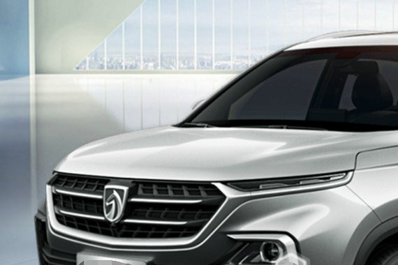 2018年，宝骏560还值得买吗？