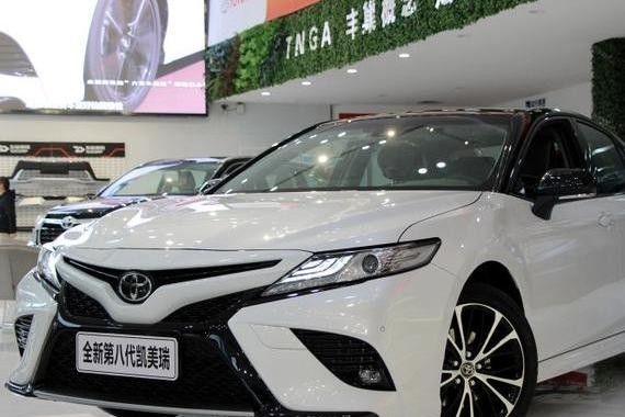 国内第一中型车，7年后再战迈腾，当月订单破两万，好评刷到爆！