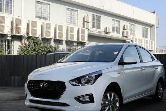 最垃圾的合资车型，居然月销两万，仅售5万真心不如帝豪