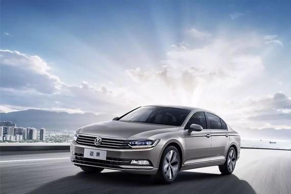 2018迈腾280TSI，入门级能源可否满意咱们需要？