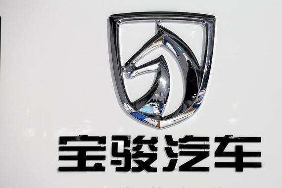 9大品牌近200万辆车将被召回！包括雪佛兰、本田、福特、现代……