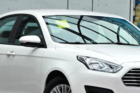 不仅价格实惠，品质还不输朗逸轩逸！10万级轿车我推荐这些！