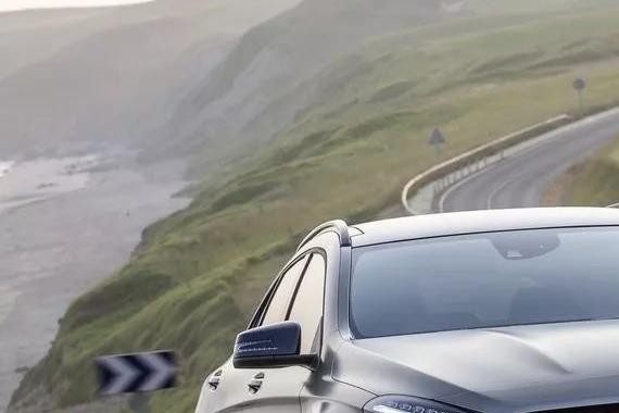 全球最好的十台发动机，看看国内都那些车型搭载了