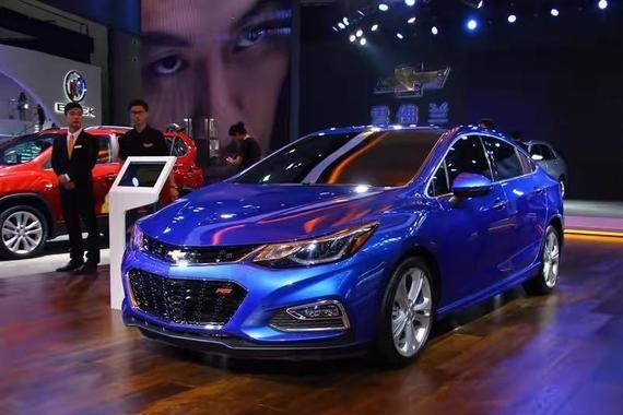 15万元值得年轻人购买的四款车型