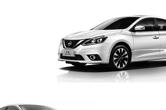 这三款10万级日系车国内年销过100万！该如何选？