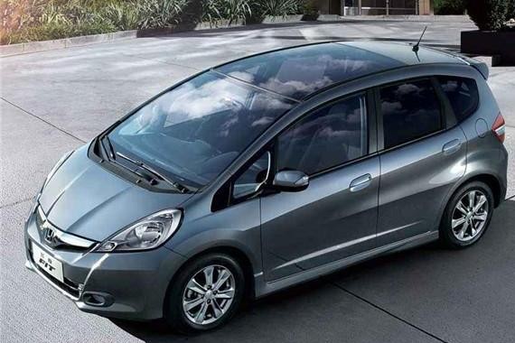 预算不超9万的轿车 要求动力好跑高速舒服 要怎么选?