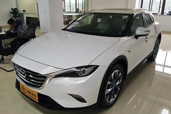 38w买丰田Sienna 典型日系豪华商务风