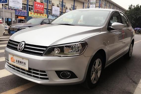 24w买Jeep牧马人 来自硬派越野的信仰之力