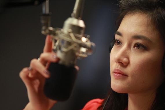 陈一发、冯提莫开豪车，而小智的生活竟如此让人心酸！