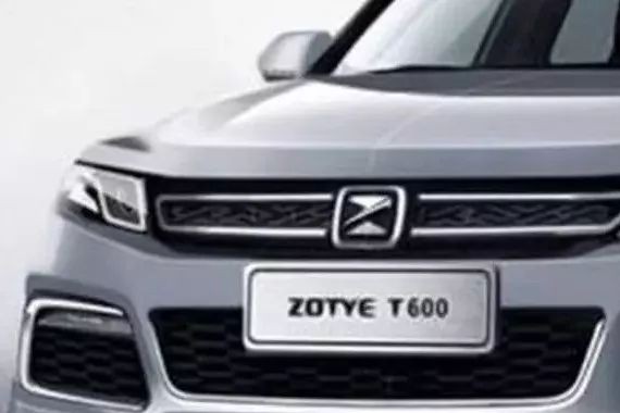 高速漏油，4S店返工5回，众泰T600让车主欲哭无泪