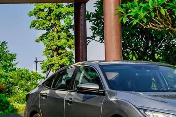 这三款10万级日系车国内年销过100万! 该如何选?