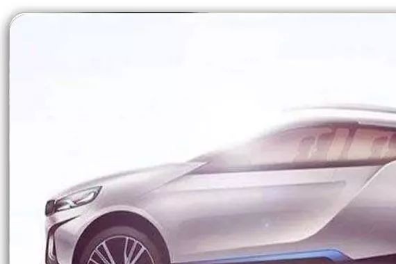 响应号召，转战电动SUV？以下车型也都是时髦之选｜车业杂谈