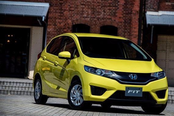 还有两天最新款“国民神车”就要开售, 你的买车钱准备好了吗?