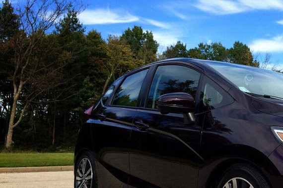 6--8万能买哪些日韩系轿车？