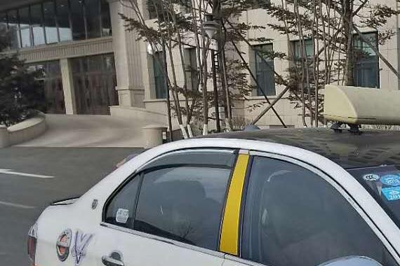 花费3万元打造长春