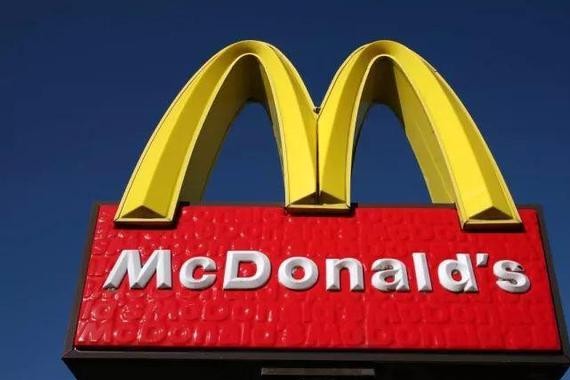 麦当劳都改名金拱门了，那你能猜出这些车改名前吗？