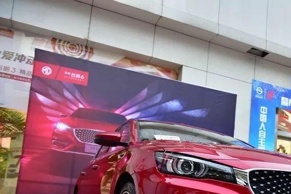 为了一个百万英雄答题，我差点忘了正事儿