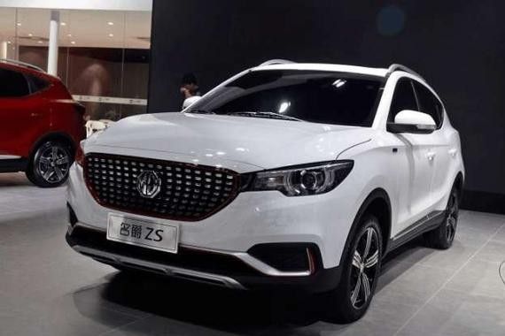 满天星中网比510还美，售价7万起，配全景天窗比XRV卖的还好