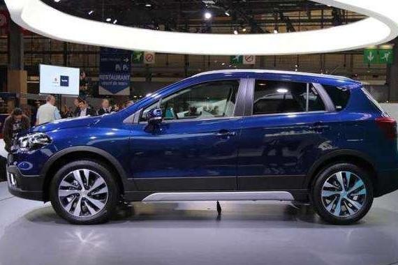 油耗3毛, 这车要不是名字不好听, 销量早就超过宝骏510