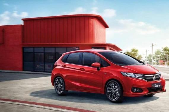 预算只有12万：2018年1月最值得买10款车有3款是国产