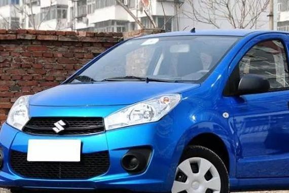 国内生存最艰难车企！垂死挣扎还是走向死亡？