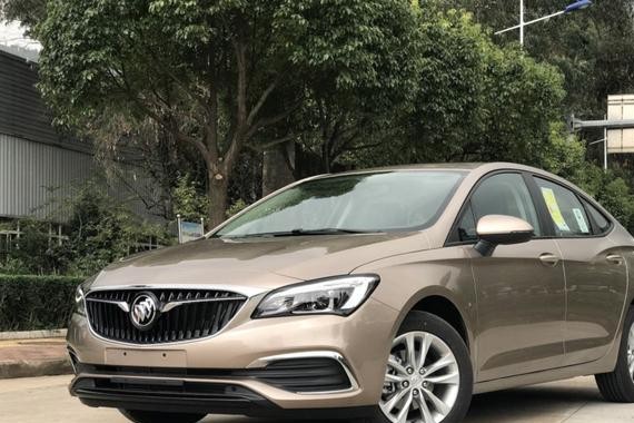 最有良心的轿车，刚上市就降4万，操控不输思域，买朗逸后悔了吗