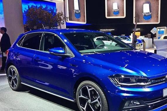 只想买车代步，这四辆合资车既便宜省油又耐操！