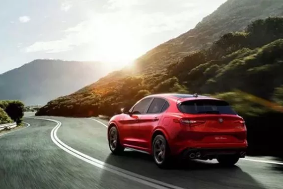 年度最惨汽车品牌！我妈都夸这车好，然后去买了本田