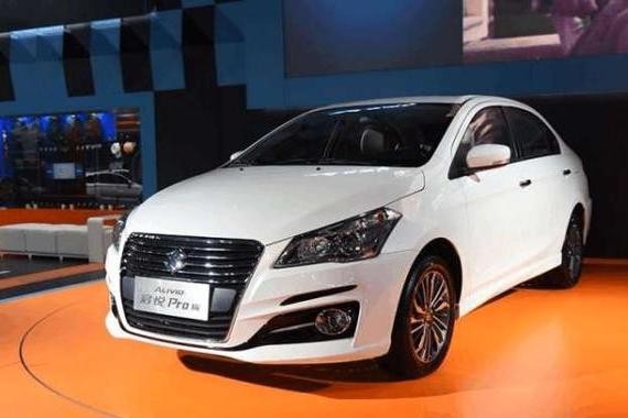 油耗3毛多，比卡罗拉好开仅8万，销量却尴尬，网友：是名字惹的祸