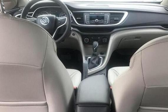 为这车放弃了卡罗拉 朋友全在说我傻 家人却直夸这车很不错