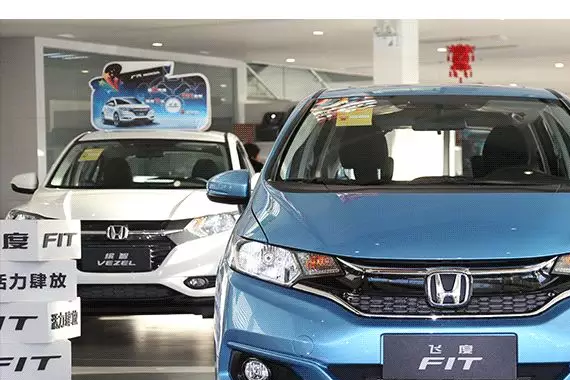 7.38万起，被神话的“平民超跑”GK5新款到店，真有那么神？