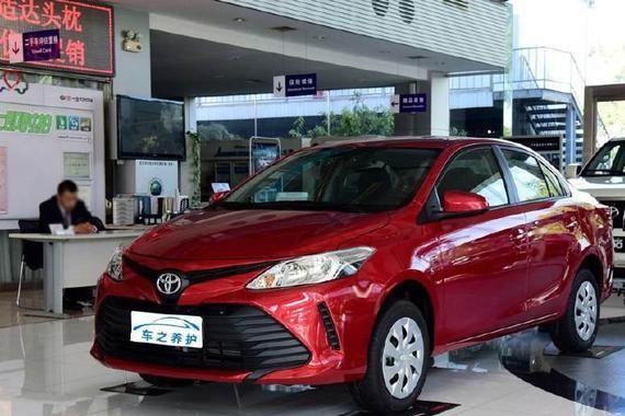 7万买合资车，不想买捷达，又嫌阳光太土，可以看看它