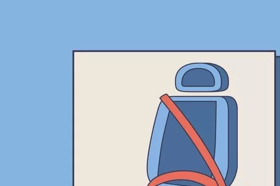 下车查故障必须穿反光背心？2018年新国标都规定了啥？丨视知车学院