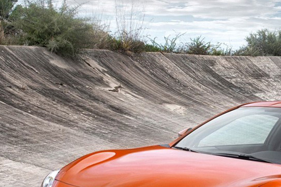 都说大众车主是神车党，原来丰田才是真正的神车专业户