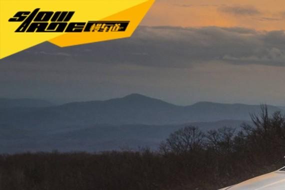 分体式大灯不在了 这辆Jeep自由光还个性吗