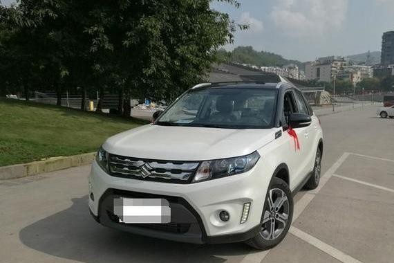 朋友建议买XR-V，我提了这车，邻居大妈“摩托车改造汽车了”