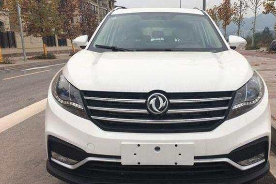 买不起汉兰达就看它！七座配自动挡，仅10万起，比哈弗H6厚道