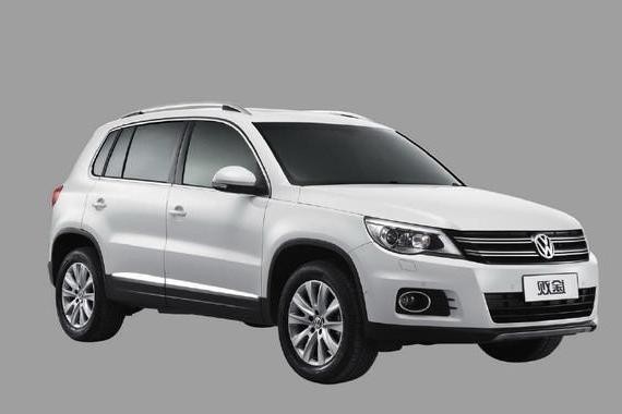 大众途观L正式停产，将全系搭2.0动力而降价？