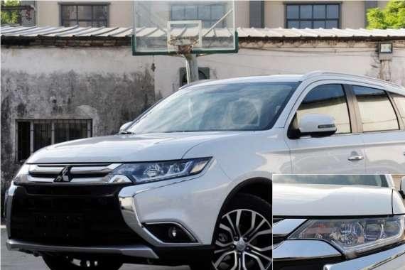 在东南手上倒闭之后，竟然在广汽越卖越好，销量稳定不输本田丰田