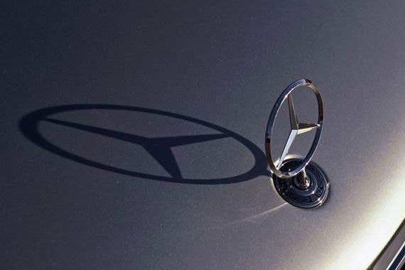 一言不合就投诉 BBA售后满意度奔驰最差