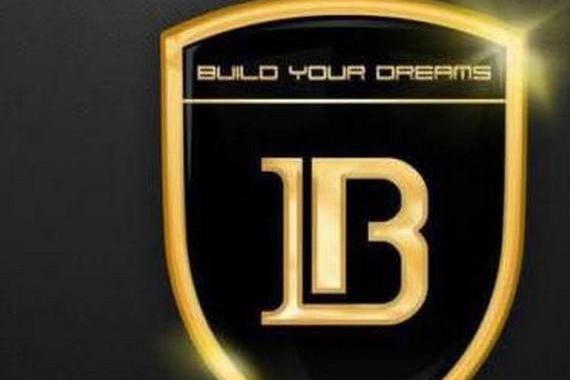 比亚迪终于要换标了? 网友: 换成第三个标 我第一个买