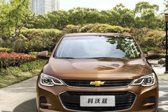 10万元以下除了大众捷达和桑塔纳，这几款轿车也不错！