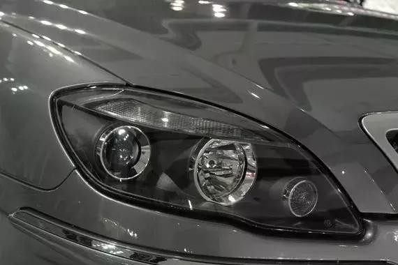 自立技巧必定差？聊聊上汽大通D90那些你不知道的故事