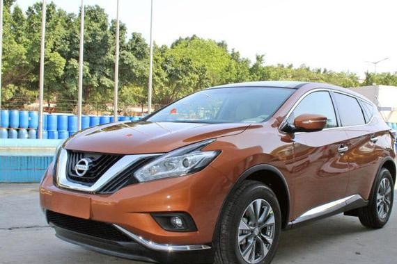 原来50多万的车，如今只卖20多万，销量却仍然惨淡！