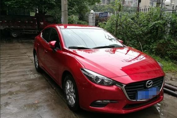 放弃本田思域，我提了这款车，小舅子非要买一辆和我同款的