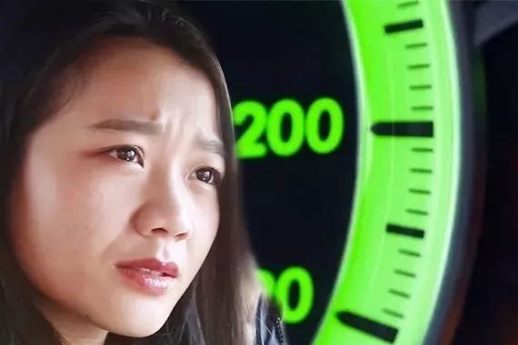 知之丨谨记这些开车技巧，200块钱油让你多跑40%