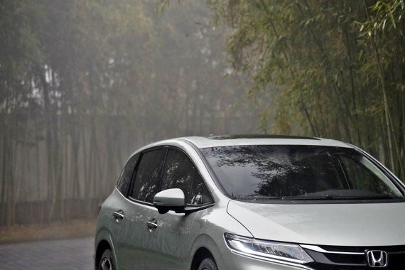 不买7座SUV？这3款车也可以满足你的需求，关键是价格还不贵！